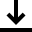 FortunaKZ Count Downloads
